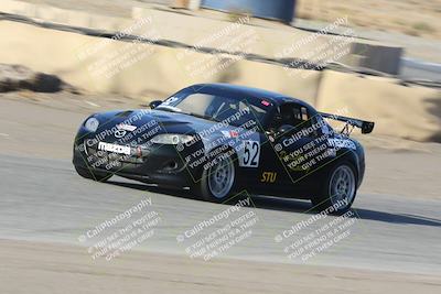 media/Nov-04-2023-CalClub SCCA (Sat) [[cb7353a443]]/Group 4/Cotton Corners (Race)/